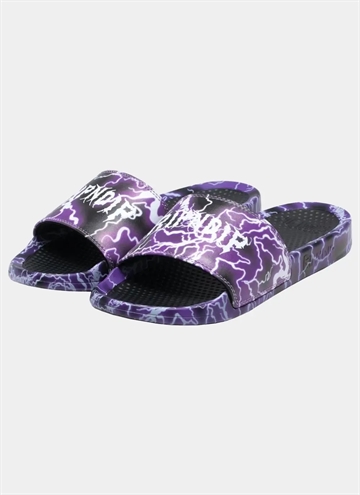 RIPNDIP Nikola Slides Sko